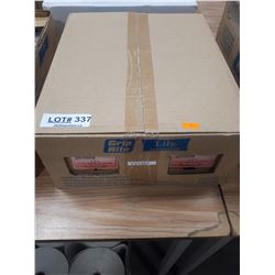 GRIP RITE 6X2 WOOD SCREW