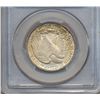 Image 2 : 1916-D Walking Liberty Half Dollar Coin PCGS MS63