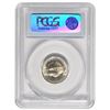 Image 2 : 1945-D Jefferson Nickel PCGS MS65