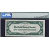 Image 2 : 1934 $1000 St Louis Federal Reserve Star Note PMG 25