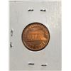 Image 2 : 2005 S PROOF Lincoln Penny
