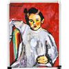 Image 2 : Pyotr Konchalovsky Russian Post-Impressionist Oil