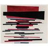 Image 3 : Nikolai Suetin Russian Suprematist Gouache Paper