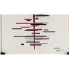 Image 5 : Nikolai Suetin Russian Suprematist Gouache Paper