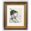 Image 2 : Achille Beltrame Italian School Mixed Media