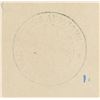 Image 9 : Carlo Carra Italian Futurist Tempera on Paper