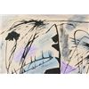 Image 3 : Perle Fine 1905-1988 American Abstract Oil/Canvas