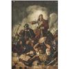 Image 1 : 18th Century European Painting Unknown Artist