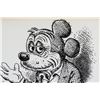 Image 3 : American Pop Ink on Paper Signed R. CRUMB