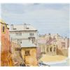 Image 3 : Winifred Nicholson British Impressionist WC Paper