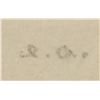 Image 3 : Henri Matisse French Fauvist Signed Linocut E.A.