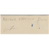 Image 7 : US Modernist Gouache Signed Illegibly Dated 1967