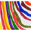 Image 3 : Morris Louis American Color School Oil on Canvas