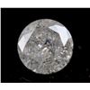 Image 1 : One 0.23 Ct Round Cut Diamond RV $600