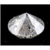 Image 3 : One 0.23 Ct Round Cut Diamond RV $600