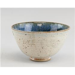 Chinese Junyao Style Porcelain Cup