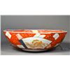 Image 1 : 19th Century Japanese Imari Porcelain Bowl