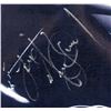 Image 3 : Michael Jackson Autographed Photograph JSA Letter