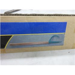 New 48 inch Peavy for Logs