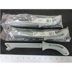 3 New Safety Push Blocks for Table Saw