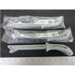 3 New Safety Push Blocks for Table Saw