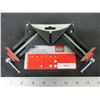 Image 1 : New Bessey 3 " Corner Clamp / BES WS-3