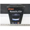 Image 1 : New Mosquito Killer / quiet high efficent airflow / great for any room at night