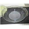 Image 3 : New Princess House 3 quart covered Casserol Dish