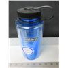 Image 1 : New Nalgene Water Bottle BPA/BPS free made in the USA dishwasher safe