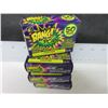 Image 1 : 4 Boxes of BANG! POPS / 50CT per box / drop em or throw em …BANG!