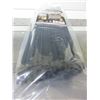 Image 1 : New 12" Cable/Zipties Heavy Duty black 100ct