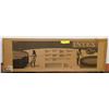 Image 1 : INTEX POOL CLEANER.