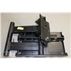 Image 1 : TV WALL MOUNT