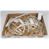 Image 1 : FLAT OF LED STRIP LIGHTS