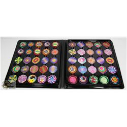 CASE OF SLAMMER WHAMMERS COMPLETE (50).