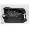 Image 1 : LADIES SHOULDER BAG / PURSE