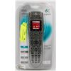 Image 1 : SEALED LOGITECH 650 HARMONY