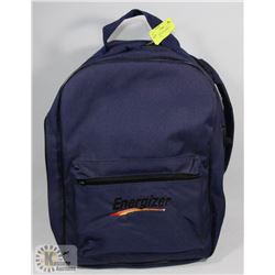 ENERGIZER PICNIC BACKPACK - COMES WITH