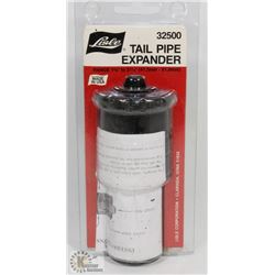 LISLE TAIL PIPE EXPANDER