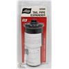 Image 1 : LISLE TAIL PIPE EXPANDER