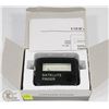 Image 1 : SATELLITE FINDER