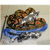 Image 1 : BUNDLE OF 10 HOBO / BEACH BAGS