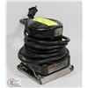 Image 1 : SKIL MODEL 7275 ORBITAL SANDER