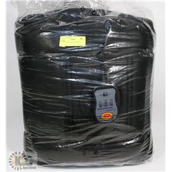 THE ORIGINAL KOOL CUSHION