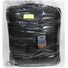 Image 1 : THE ORIGINAL KOOL CUSHION