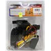 Image 1 : 2003 FORD WINDSTAR TOWING CONNECTOR
