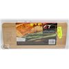 Image 1 : 7 NEW CEDAR GRILLING PLANKS
