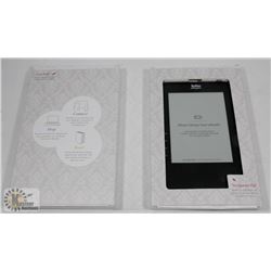 KOBO E-READER