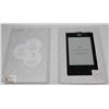 Image 1 : KOBO E-READER