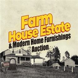 CHECK OUT THIS SUNDAYS RING 1 AUCTION!